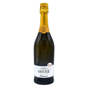 Vin-rose-Budureasca-Shine-0.75L
