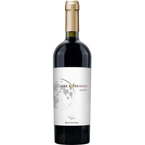 Vin-rosu-Domeniul-Bogdan-Cuvee-Experience-0.75L