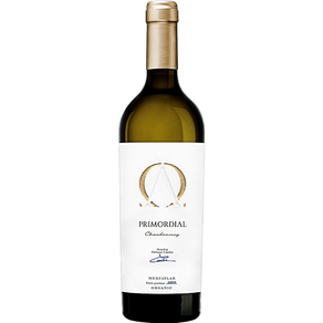 Vin-alb-Domeniul-Bogdan-Primordial-Chardonnay-0.75L