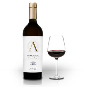 Vin-Domeniul-Bogdan-Primordial-Feteasca-Neagra-0.75L