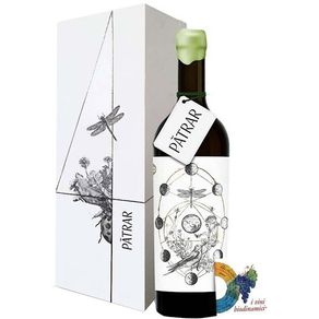 Vin-rosu-Domeniul-Bogdan-Patrar-Merlot-0.75L