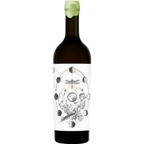 Vin-rosu-Domeniul-Bogdan-Patrar-Syrah-0.75L