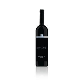 Vin-rosu-Kelaru-Cabernet-Sauvignon-2008-0.75L