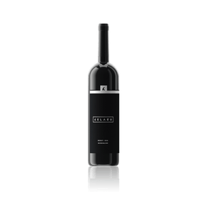 Vin-rosu-Kelaru-Merlot-Sec-2016-0.75L