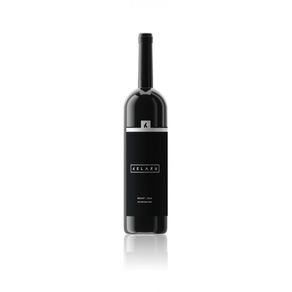 Vin-rosu-Kelaru-Cabernet-Sauvignon-2016-0.75L