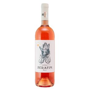Vin-rose-Licorna-Serafim-0.75L
