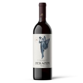 Vin-Licorna-Serafim-Merlot-0.75L