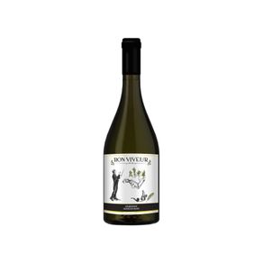Vin-alb-Licorna-Bon-Viveur-0.75L