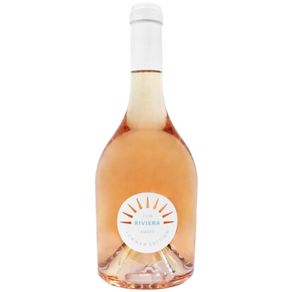 Vin-rose-Rasova-Riviera-0.75L