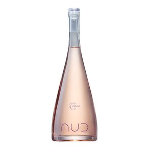 Vin-rose-Rasova-Nud-0.75L