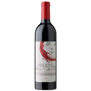 Vin-Recas-Selene-Merlot-0.75L