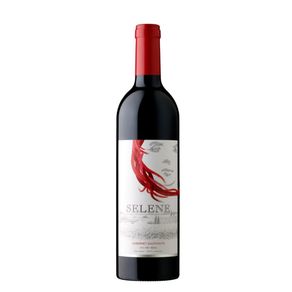 Vin-Recas-Selene-Cabernet-Sauvignon-0.75L