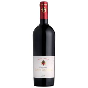 Vin-Recas-Cuvee-Uberland-0.75L