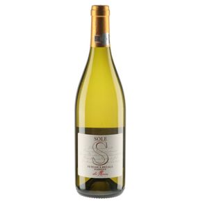 Vin-Recas-Sole-Feteasca-Regala-0.75L
