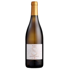 Vin-Recas-Sole-Sauvignon-Blanc-0.75L