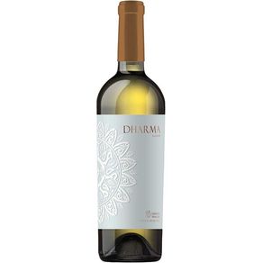 Vin-Lebada-Neagra-Dharma-Aligote-0.75L