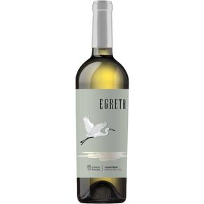 Vin-Lebada-Neagra-Egreta-Chardonnay-0.75L