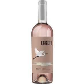 Vin-Rose-Sec-Lebada-Neagra-Egreta-0.75L