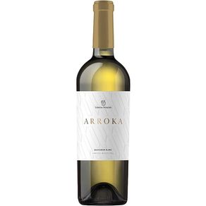 Vin-Lebada-Neagra-Arroka-Sauvignon-Blanc-0.75L