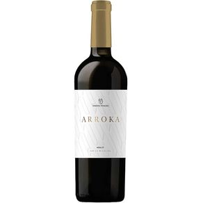 Vin-Lebada-Neagra-Arroka-Merlot-0.75L