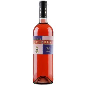 Vin-Rose-Stirbey-Prince-0.75L