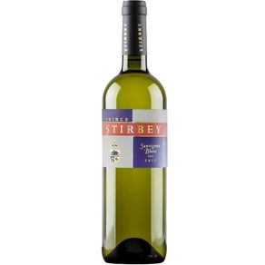 Vin-Stirbey-Sauvignon-Blanc-0.75L