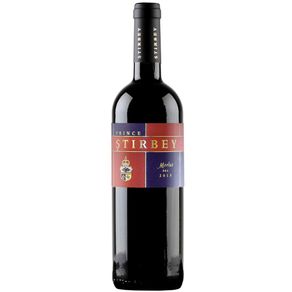 Vin-Stirbey-Merlot-0.75L