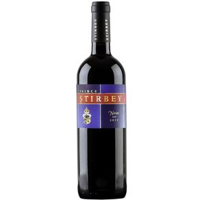 Vin-Stirbey-Novac-0.75L