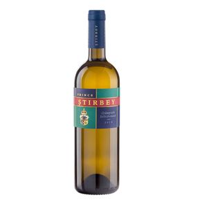 Vin-Stirbey-Cramposie-Selectionata-0.75L
