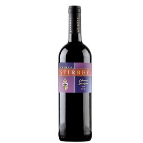 Vin-Stirbey-Cabernet-Sauvignon-0.75L
