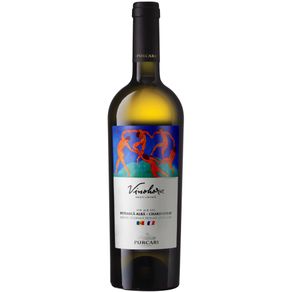 Vin-Purcari-Vinohora-Feteasca-Alba-Chardonnay-0.75L