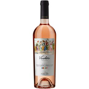 Vin-rose-Purcari-Vinohora-0.75L