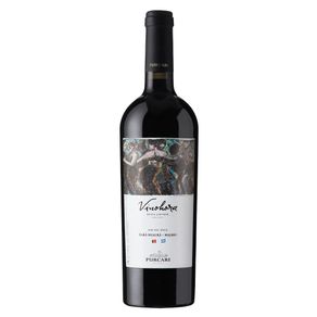 Vin-rosu-Purcari-Vinohora-Rara-Neagra-Malbec-0.75L