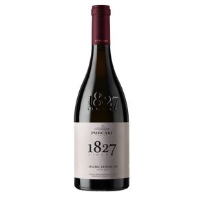 Vin-rosu-Purcari-Malbec-0.75L