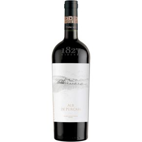 Vin-alb-de-Purcari-sec-0.75L