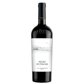 Vin-negru-de-Purcari-rosu-0.75L