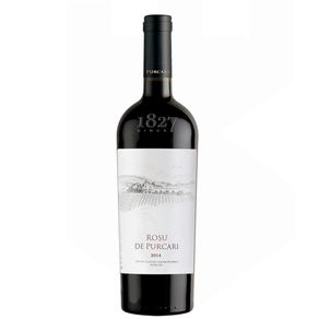 Vin-rosu-de-Purcari-sec-0.75L