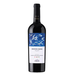 Vin-rosu-Purcari-Freedom-Blend-0.75L