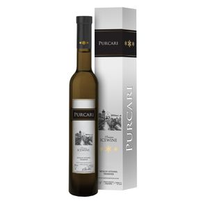 Vin-alb-Purcari-Ice-Wine-0.375L