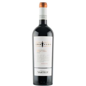Vin-rosu-Chateau-Vartely-Individo-Rara-Neagra---Malbec---Syrah-Sec-0.75l