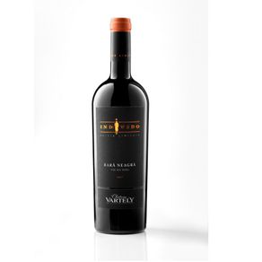 Vin-rosu-Chateau-Vartely-Individo-Rara-Neagra-Sec-0.75L