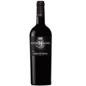 Vin-rosu-Botromagno-Nero-di-Troia-Puglia-0.75L