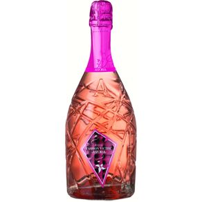 Vin-spumant-Astoria-Fashion-Victim-Rose-0.75L