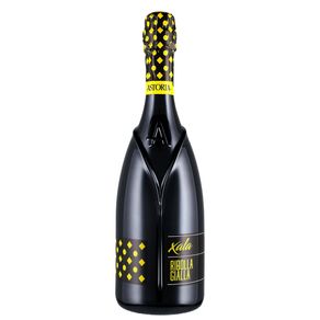 Vin-spumant-Astoria-Ribolla-Gialla-0.75L
