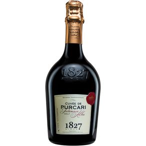 Vin-spumant-Purcari-Cuvee-Feteasca-Alba-Brut-0.75L