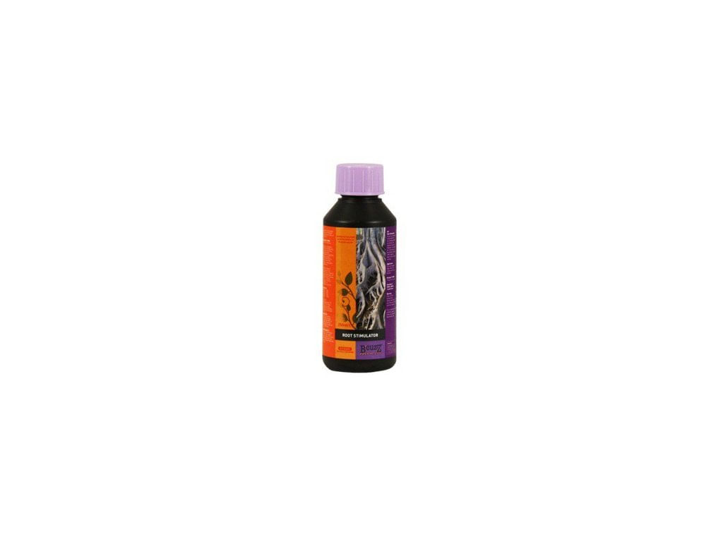 Ingrasamant, Atami, B Cuzz Roots, Stimulator Plante, 500 ml