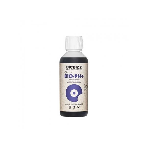 Corector, BioBizz, Ph + 250 ml