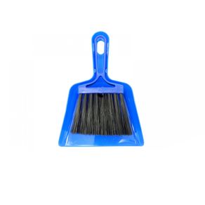 Set-curatenie-auto-din-plastic-maturica-faras