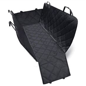Husa-auto-de-protectie-pentru-caini-poliester-neagra