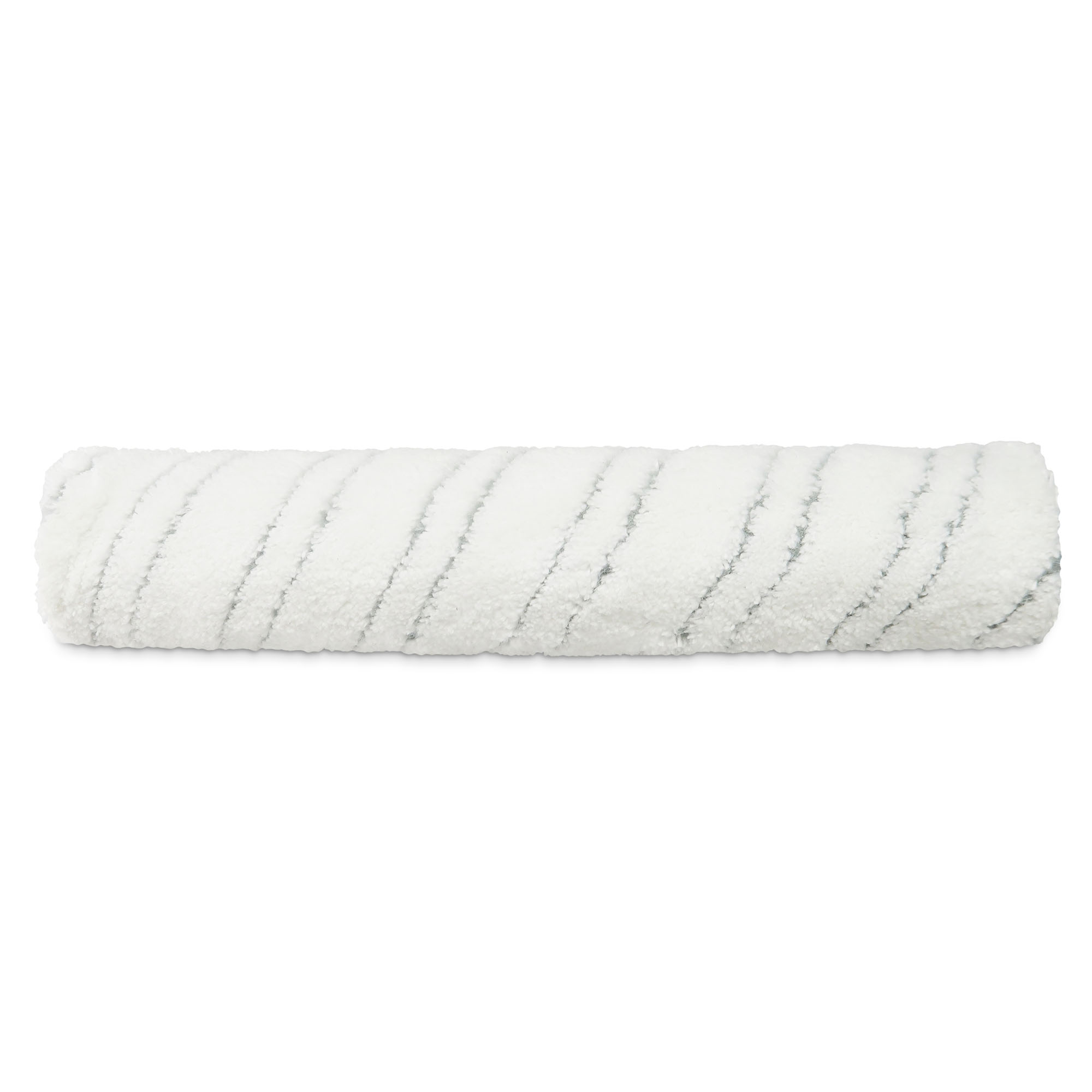 Rola de schimb pentru Trisa Wet Clean Comfort T9746, 9497.9802, alb